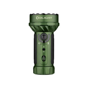 Marauder Mini Torch Olight