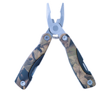 11-Funtion Multi Tool Caribee