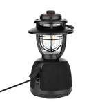 Olight Olantern Music lightweight lantern for outdoor activities and music lovers