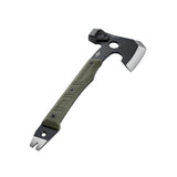 Olight Otacle A1 Stainless Hatchet