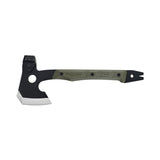 Olight Otacle A1 Stainless Hatchet