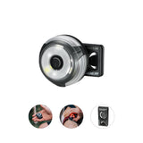 Gober Safety Light Olight