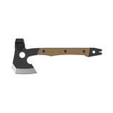 Olight Otacle A1 Stainless Hatchet