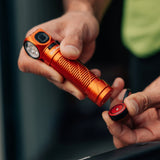 Olight Headtorch Sale