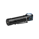 Olight Perun 3 Headlamp