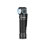 Olight Sale Headlamp