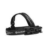 Olight Headlamp Perun 3