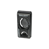 Gober Safety Light Olight