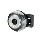 Gober Safety Light Olight