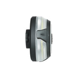 Gober Safety Light Olight