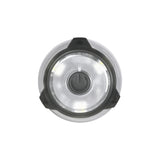 Gober Safety Light Olight