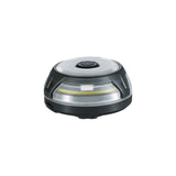 Gober Safety Light Olight