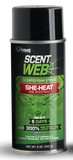 Deer Scent HME SHE-HEAT