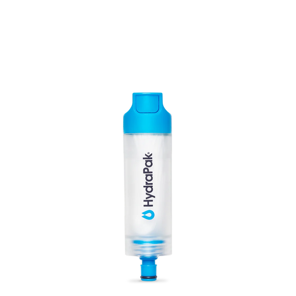 28mm Water Filter Kit - HydraPak