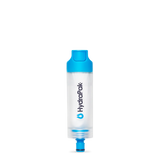 28mm Water Filter Kit - HydraPak