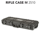 Hard Gun Case Rifle 2510 Evolution Gear