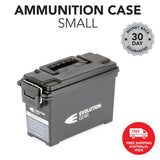 Ammunition Box Case Small Evolution Gear