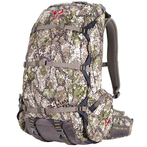 Best Hunting Backpack in Australia