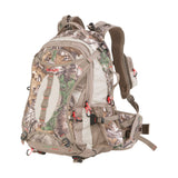 Allen Canyon 2150 Daypack 35 Litre