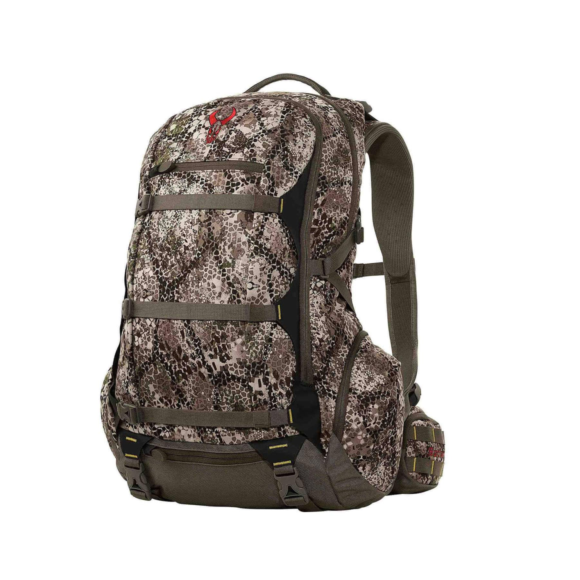 Badlands Hunting Backpacks Australia The Merchants Australia