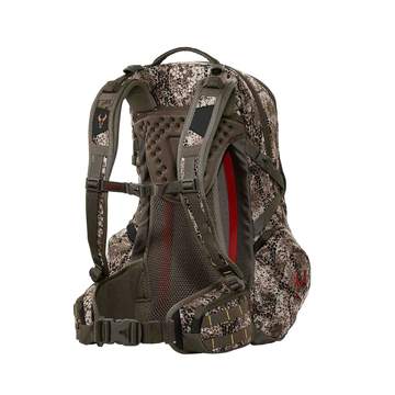 Badlands Diablo Dos 34 Litre Hunting BackPack Life Time Warranty The Merchants Australia