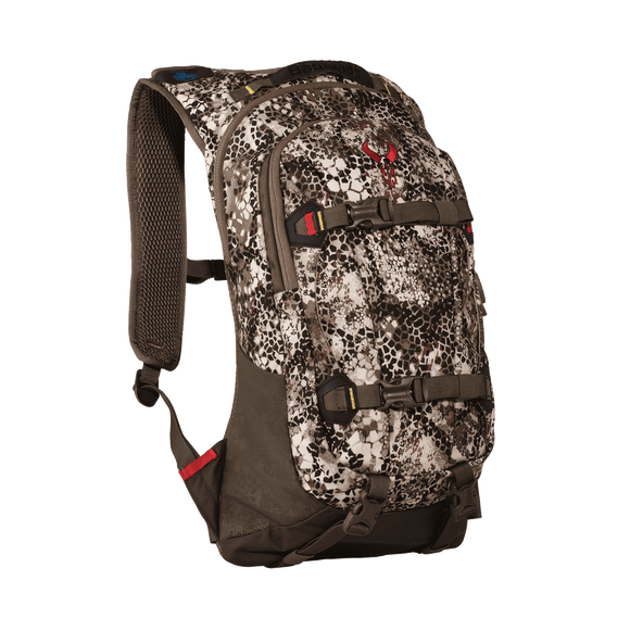 Badlands backpack sale hotsell