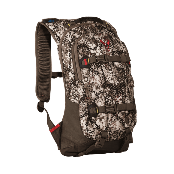 Badlands Reactor 15 Litre hunting BackPack