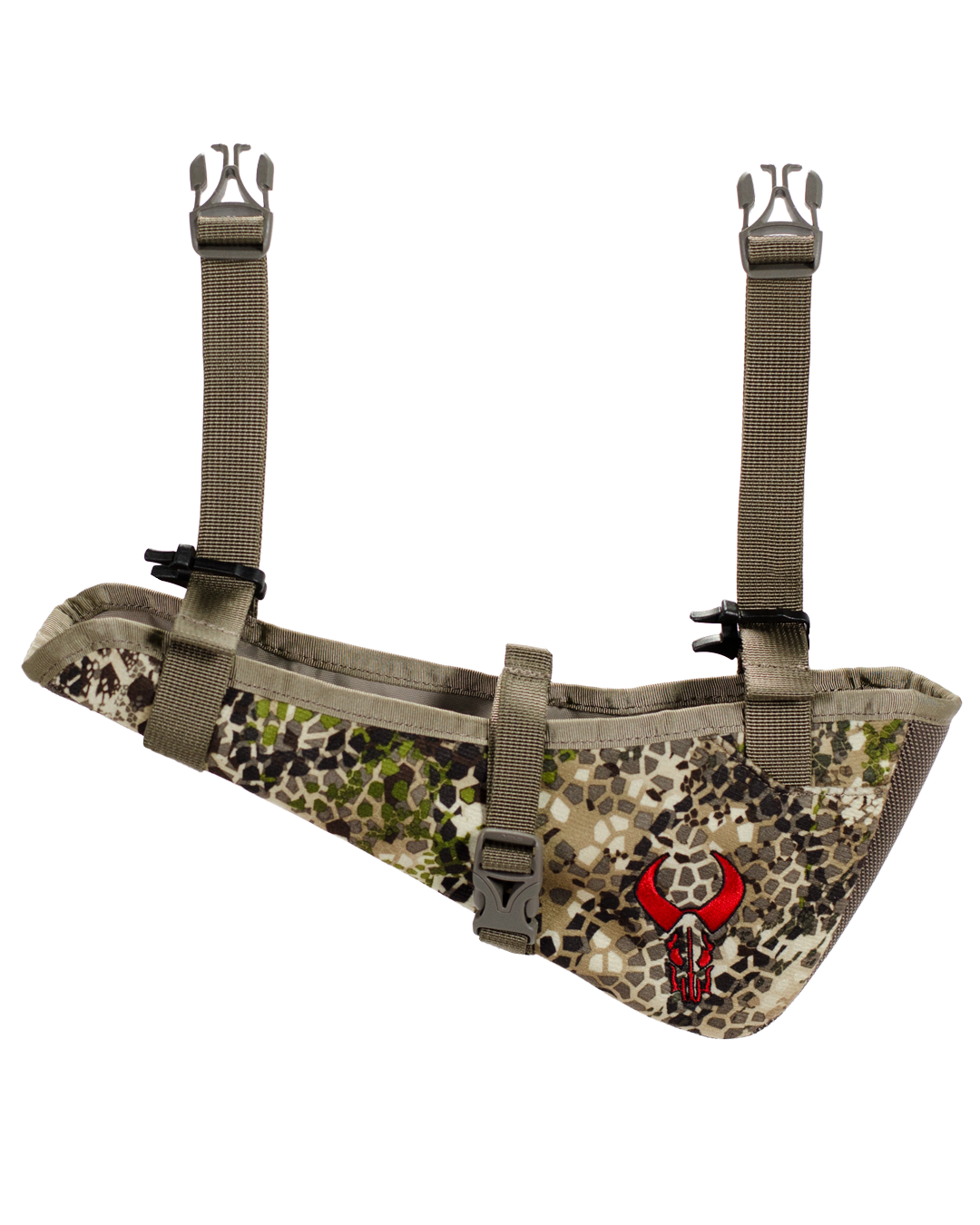 Badlands rifle boot discount