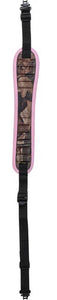 Allen High Country  Ultralite Molded Infinity / Pink Sling