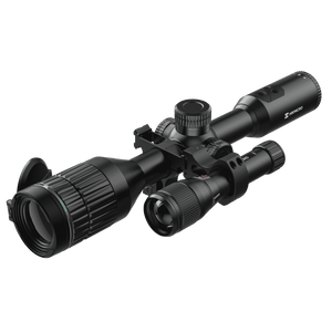 Hikmicro Alpex A50T Day Night Vision Scope