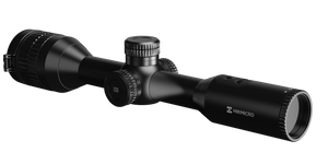 Stellar SH50 Hikmicro Thermal Rifle Scope