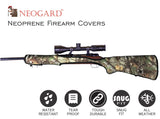 Rifle Cover NeoGard