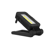 Olight Swivel - Magnetic Work light + USB Charger