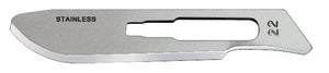 Havalon replacement blades australia