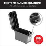 ammo boxes australia