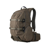 Badlands Superday 32 Litre Backpack