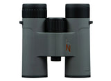 Thrive Binoculars 10x32 TH1032  - ZeroTech