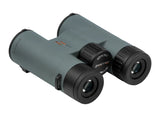 Thrive Binoculars 10x32 TH1032  - ZeroTech