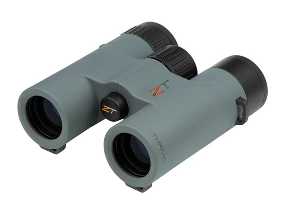 Thrive Binoculars 8x32 TH832  - ZeroTech