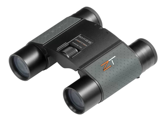 Thrive HD Binoculars 10x25 THD1025  - ZeroTech
