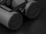 Thrive HD Binoculars 10x42 THD1042  - ZeroTech