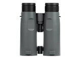Thrive HD Binoculars 10x42 THD1042  - ZeroTech