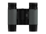 Thrive HD Binoculars 10x25 THD1025  - ZeroTech