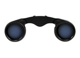 Thrive HD Binoculars 8x25 THD825  - ZeroTech