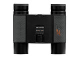 Thrive HD Binoculars 8x25 THD825  - ZeroTech