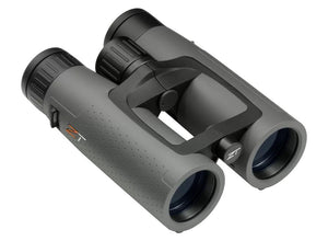 Thrive HD Binoculars 8x42 THD842  - ZeroTech