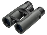 Thrive HD Binoculars 8x42 THD842  - ZeroTech