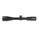 Nexus Rifle Scope 3-9 x 42mm