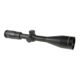 Nexus Rifle Scope 3-9 x 42mm