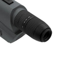 Trace Advanced Spotting Scope - ZeroTech